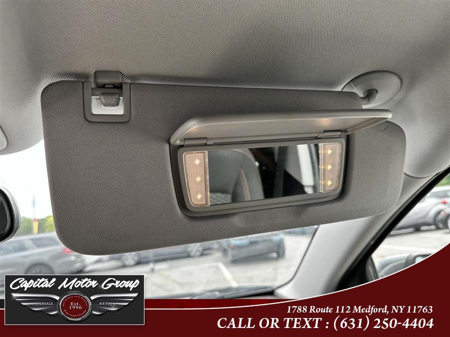 2019 GMC Terrain FWD 4dr SLE, available for sale in Medford, New York | Capital Motor Group Inc. Medford, New York 2019 GMC Terrain FWD 4dr SLE, available for sale in Medford, New York | Capital Motor Group Inc. Medford, New York