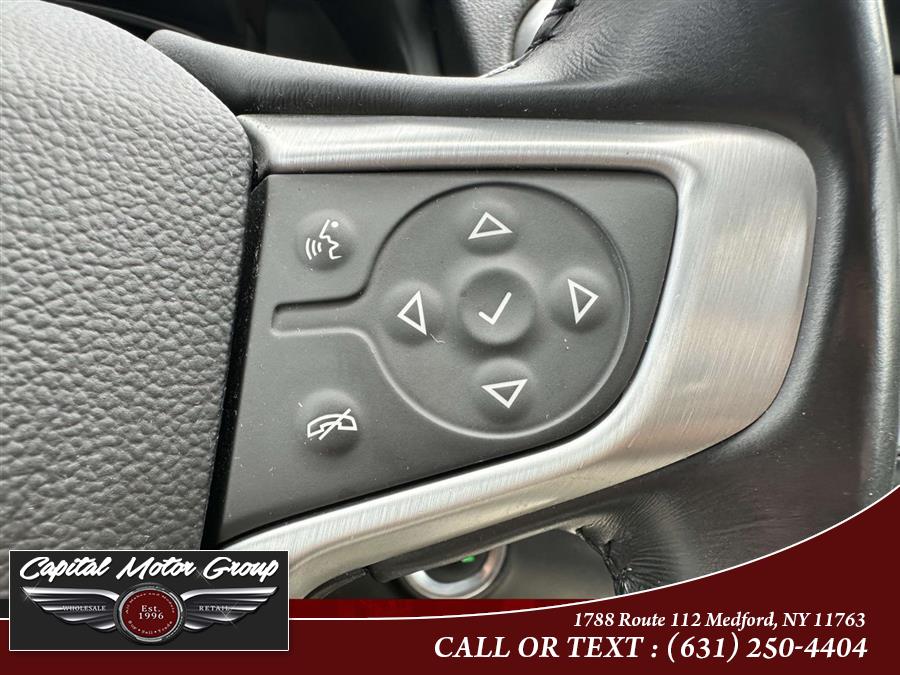 2019 GMC Terrain FWD 4dr SLE, available for sale in Medford, New York | Capital Motor Group Inc. Medford, New York 2019 GMC Terrain FWD 4dr SLE, available for sale in Medford, New York | Capital Motor Group Inc. Medford, New York