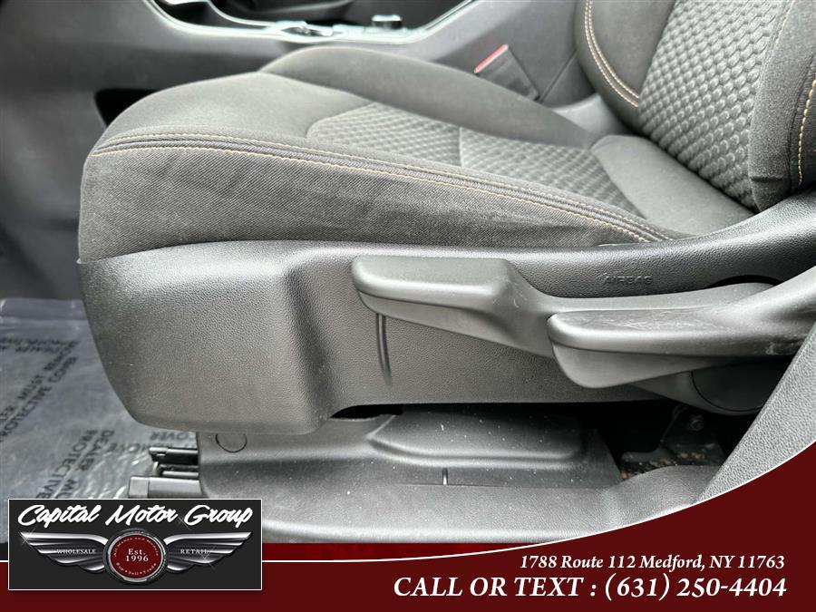 2019 GMC Terrain FWD 4dr SLE, available for sale in Medford, New York | Capital Motor Group Inc. Medford, New York 2019 GMC Terrain FWD 4dr SLE, available for sale in Medford, New York | Capital Motor Group Inc. Medford, New York