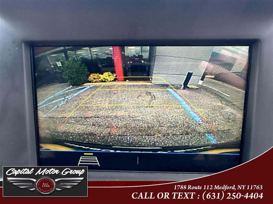 2019 GMC Terrain FWD 4dr SLE, available for sale in Medford, New York | Capital Motor Group Inc. Medford, New York 2019 GMC Terrain FWD 4dr SLE, available for sale in Medford, New York | Capital Motor Group Inc. Medford, New York