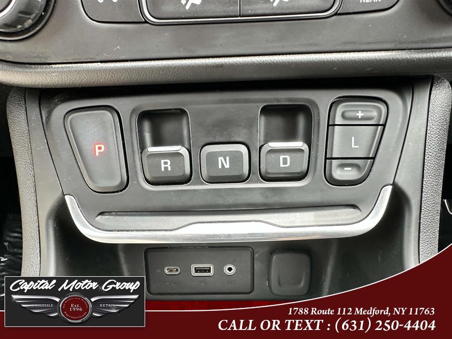 2019 GMC Terrain FWD 4dr SLE, available for sale in Medford, New York | Capital Motor Group Inc. Medford, New York 2019 GMC Terrain FWD 4dr SLE, available for sale in Medford, New York | Capital Motor Group Inc. Medford, New York