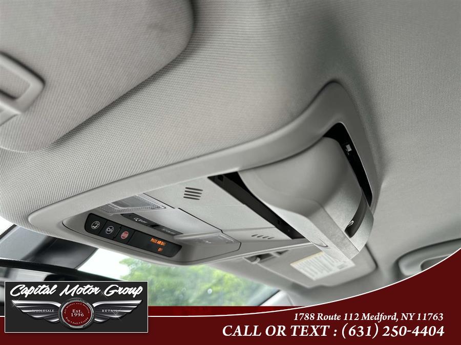 2019 GMC Terrain FWD 4dr SLE, available for sale in Medford, New York | Capital Motor Group Inc. Medford, New York 2019 GMC Terrain FWD 4dr SLE, available for sale in Medford, New York | Capital Motor Group Inc. Medford, New York