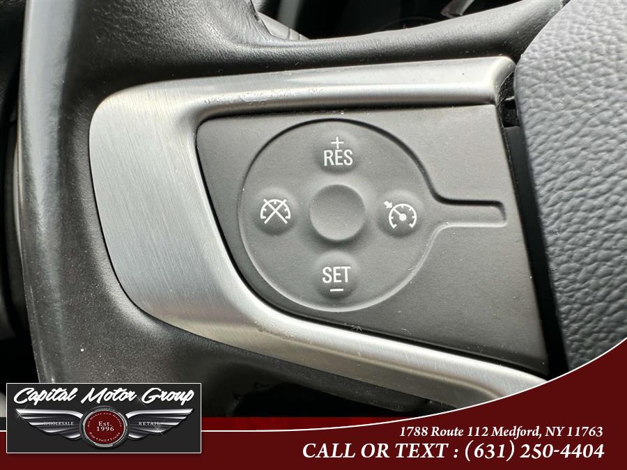 2019 GMC Terrain FWD 4dr SLE, available for sale in Medford, New York | Capital Motor Group Inc. Medford, New York 2019 GMC Terrain FWD 4dr SLE, available for sale in Medford, New York | Capital Motor Group Inc. Medford, New York