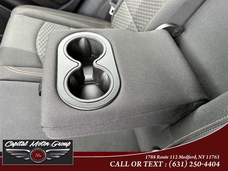 2019 GMC Terrain FWD 4dr SLE, available for sale in Medford, New York | Capital Motor Group Inc. Medford, New York 2019 GMC Terrain FWD 4dr SLE, available for sale in Medford, New York | Capital Motor Group Inc. Medford, New York
