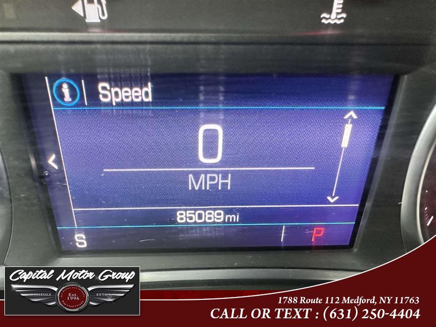 2019 GMC Terrain FWD 4dr SLE, available for sale in Medford, New York | Capital Motor Group Inc. Medford, New York 2019 GMC Terrain FWD 4dr SLE, available for sale in Medford, New York | Capital Motor Group Inc. Medford, New York