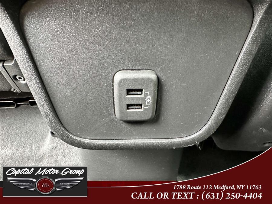 2019 GMC Terrain FWD 4dr SLE, available for sale in Medford, New York | Capital Motor Group Inc. Medford, New York 2019 GMC Terrain FWD 4dr SLE, available for sale in Medford, New York | Capital Motor Group Inc. Medford, New York