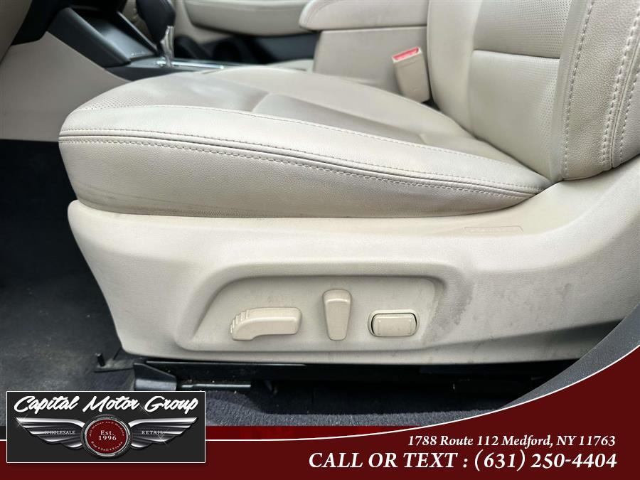 2017 Subaru Outback 2.5i Limited, available for sale in Medford, New York | Capital Motor Group Inc. Medford, New York 2017 Subaru Outback 2.5i Limited, available for sale in Medford, New York | Capital Motor Group Inc. Medford, New York