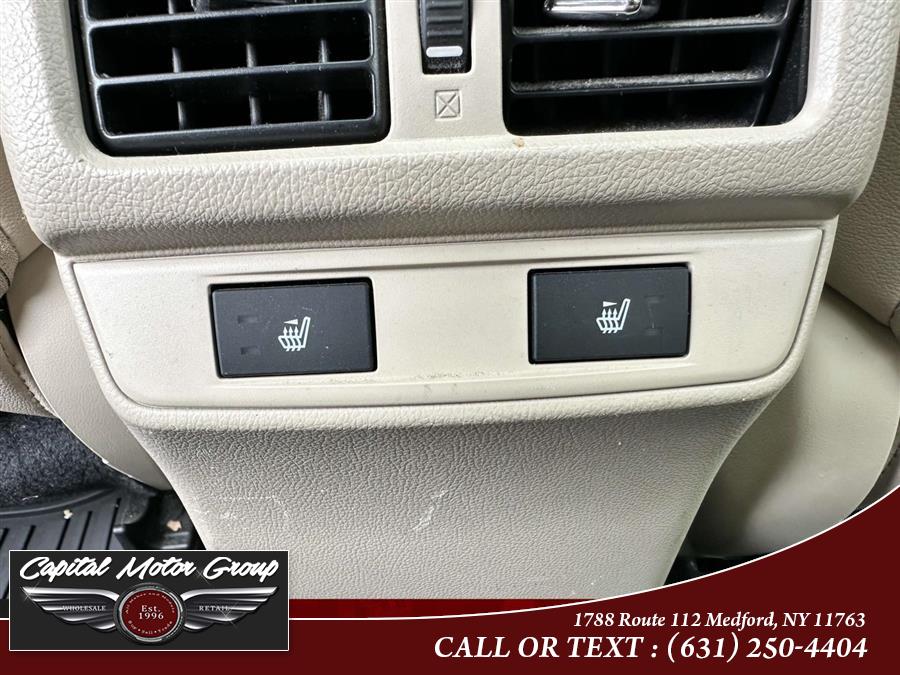 2017 Subaru Outback 2.5i Limited, available for sale in Medford, New York | Capital Motor Group Inc. Medford, New York 2017 Subaru Outback 2.5i Limited, available for sale in Medford, New York | Capital Motor Group Inc. Medford, New York