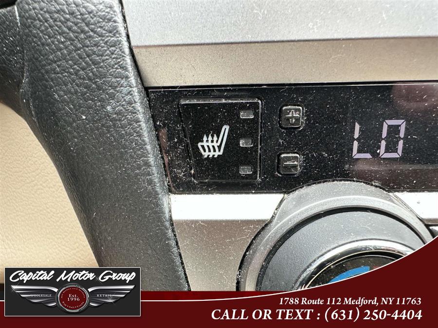 2017 Subaru Outback 2.5i Limited, available for sale in Medford, New York | Capital Motor Group Inc. Medford, New York 2017 Subaru Outback 2.5i Limited, available for sale in Medford, New York | Capital Motor Group Inc. Medford, New York