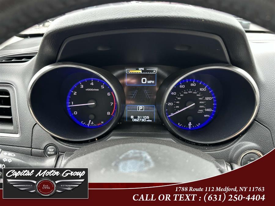 2017 Subaru Outback 2.5i Limited, available for sale in Medford, New York | Capital Motor Group Inc. Medford, New York 2017 Subaru Outback 2.5i Limited, available for sale in Medford, New York | Capital Motor Group Inc. Medford, New York