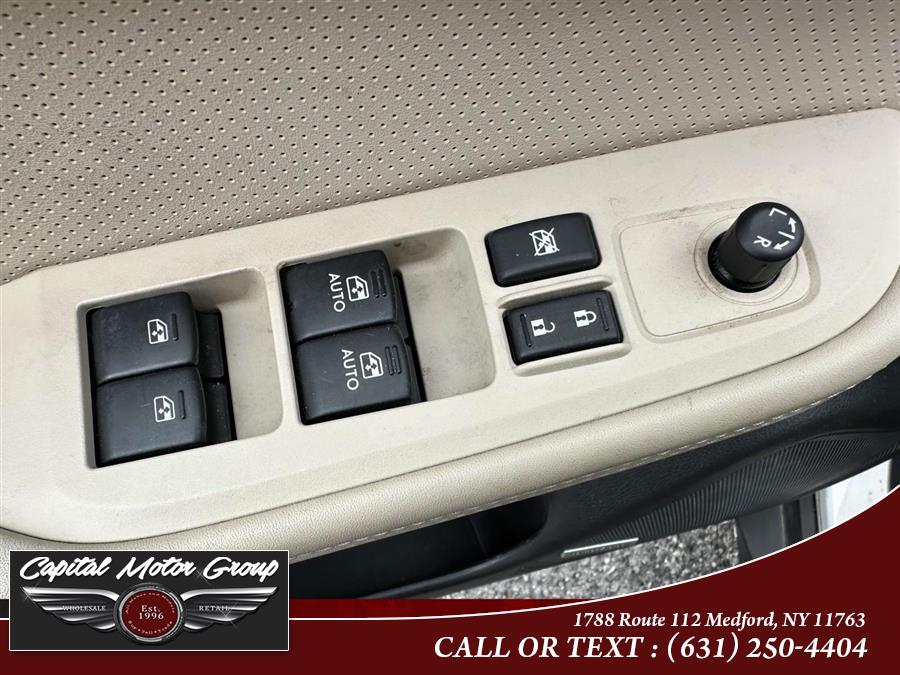 2017 Subaru Outback 2.5i Limited, available for sale in Medford, New York | Capital Motor Group Inc. Medford, New York 2017 Subaru Outback 2.5i Limited, available for sale in Medford, New York | Capital Motor Group Inc. Medford, New York