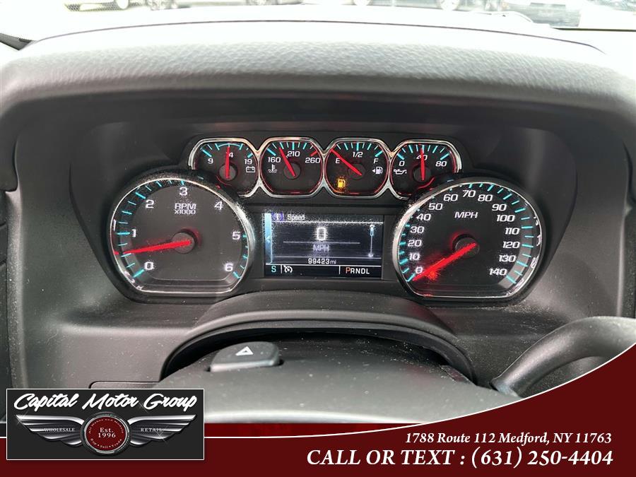 2019 Chevrolet Tahoe 4WD 4dr LT, available for sale in Medford, New York | Capital Motor Group Inc. Medford, New York 2019 Chevrolet Tahoe 4WD 4dr LT, available for sale in Medford, New York | Capital Motor Group Inc. Medford, New York