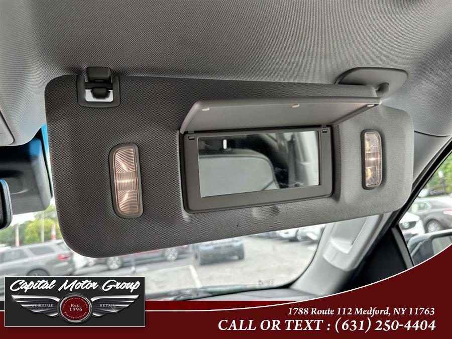 2019 Chevrolet Tahoe 4WD 4dr LT, available for sale in Medford, New York | Capital Motor Group Inc. Medford, New York 2019 Chevrolet Tahoe 4WD 4dr LT, available for sale in Medford, New York | Capital Motor Group Inc. Medford, New York