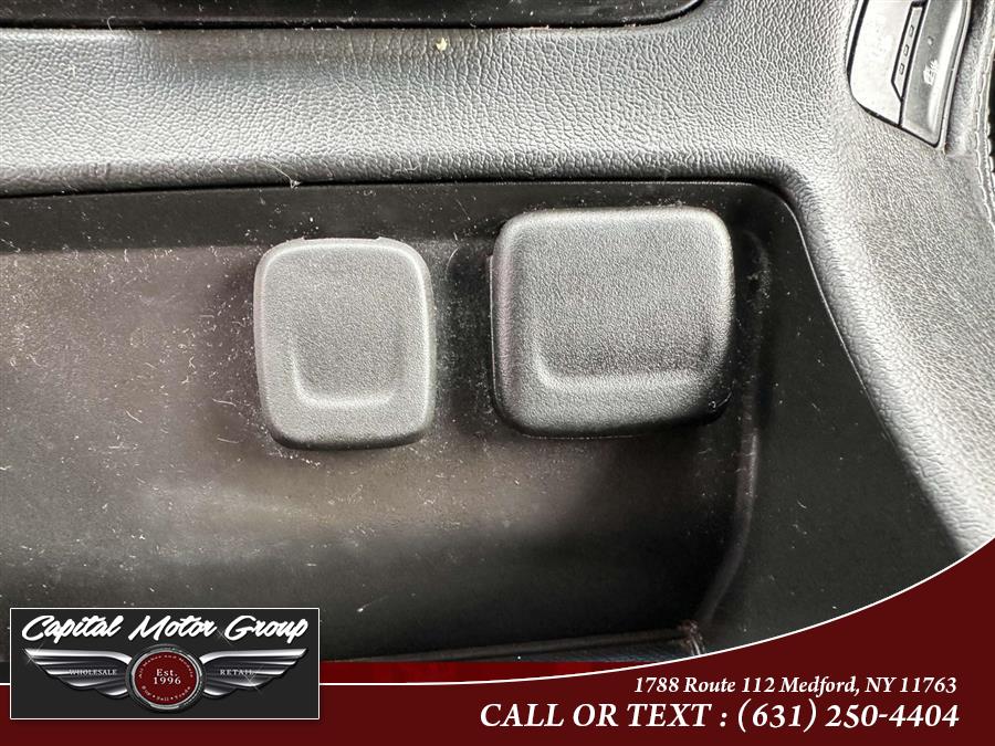2019 Chevrolet Tahoe 4WD 4dr LT, available for sale in Medford, New York | Capital Motor Group Inc. Medford, New York 2019 Chevrolet Tahoe 4WD 4dr LT, available for sale in Medford, New York | Capital Motor Group Inc. Medford, New York