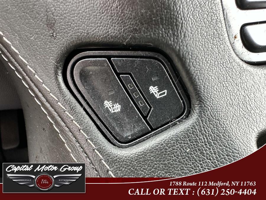 2019 Chevrolet Tahoe 4WD 4dr LT, available for sale in Medford, New York | Capital Motor Group Inc. Medford, New York 2019 Chevrolet Tahoe 4WD 4dr LT, available for sale in Medford, New York | Capital Motor Group Inc. Medford, New York