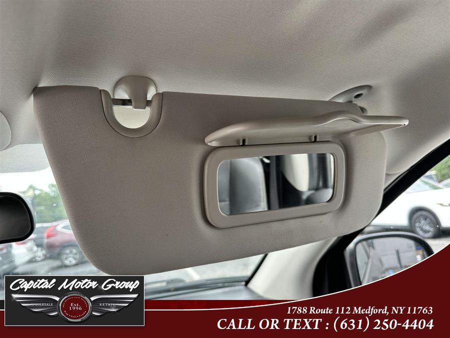 2015 Jeep Compass 4WD 4dr Altitude Edition, available for sale in Medford, New York | Capital Motor Group Inc. Medford, New York 2015 Jeep Compass 4WD 4dr Altitude Edition, available for sale in Medford, New York | Capital Motor Group Inc. Medford, New York