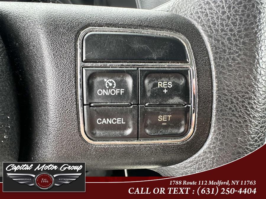 2015 Jeep Compass 4WD 4dr Altitude Edition, available for sale in Medford, New York | Capital Motor Group Inc. Medford, New York 2015 Jeep Compass 4WD 4dr Altitude Edition, available for sale in Medford, New York | Capital Motor Group Inc. Medford, New York