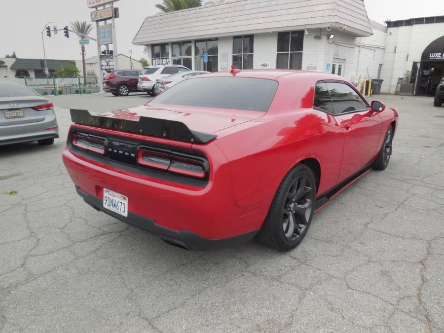 2017 Dodge Challenger SXT Plus Coupe, available for sale in Hawaiian Gardens, California | Luxe Motors. Hawaiian Gardens, California 2017 Dodge Challenger SXT Plus Coupe, available for sale in Hawaiian Gardens, California | Luxe Motors. Hawaiian Gardens, California
