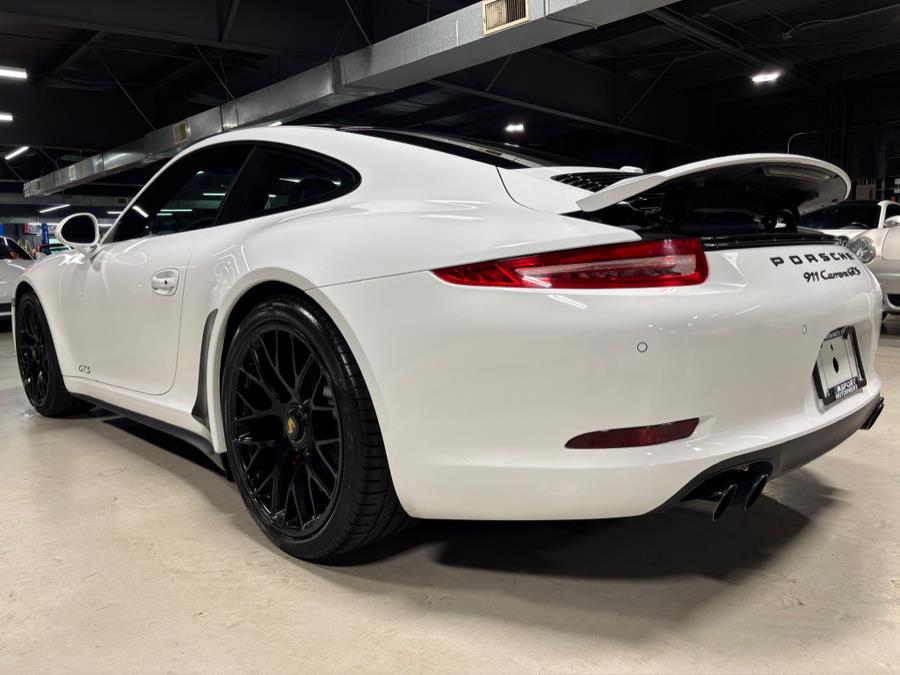 2016 Porsche 911 2dr Cpe Carrera GTS, available for sale in Prospect, Connecticut | M Sport Motorwerx. Prospect, Connecticut 2016 Porsche 911 2dr Cpe Carrera GTS, available for sale in Prospect, Connecticut | M Sport Motorwerx. Prospect, Connecticut