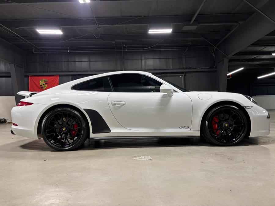 2016 Porsche 911 2dr Cpe Carrera GTS, available for sale in Prospect, Connecticut | M Sport Motorwerx. Prospect, Connecticut 2016 Porsche 911 2dr Cpe Carrera GTS, available for sale in Prospect, Connecticut | M Sport Motorwerx. Prospect, Connecticut