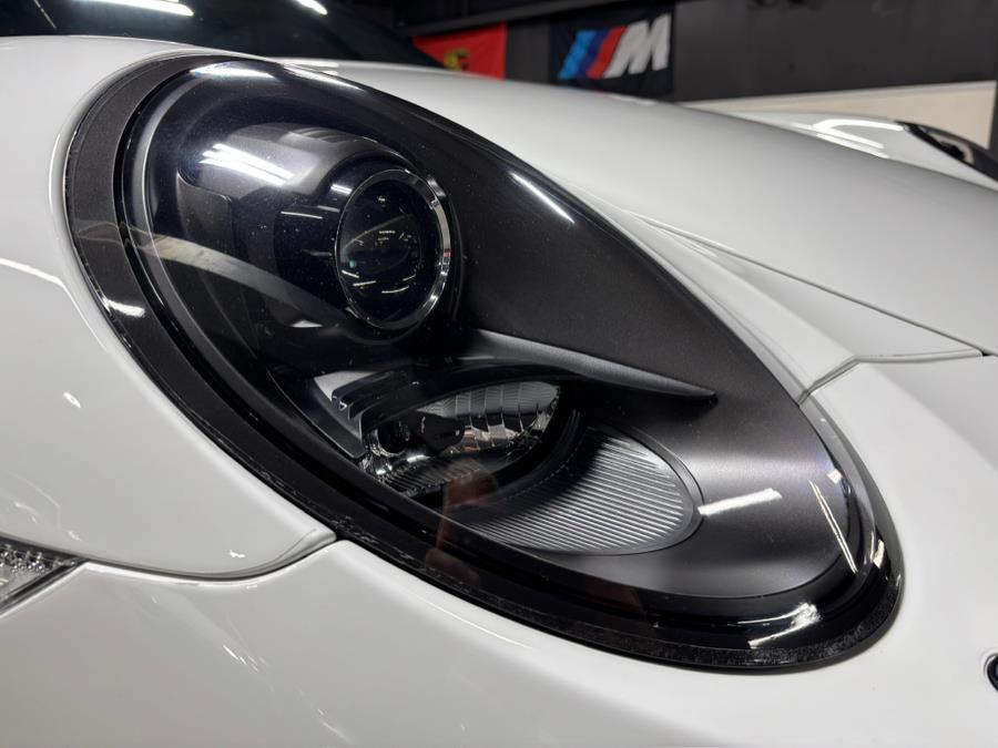 2016 Porsche 911 2dr Cpe Carrera GTS, available for sale in Prospect, Connecticut | M Sport Motorwerx. Prospect, Connecticut 2016 Porsche 911 2dr Cpe Carrera GTS, available for sale in Prospect, Connecticut | M Sport Motorwerx. Prospect, Connecticut