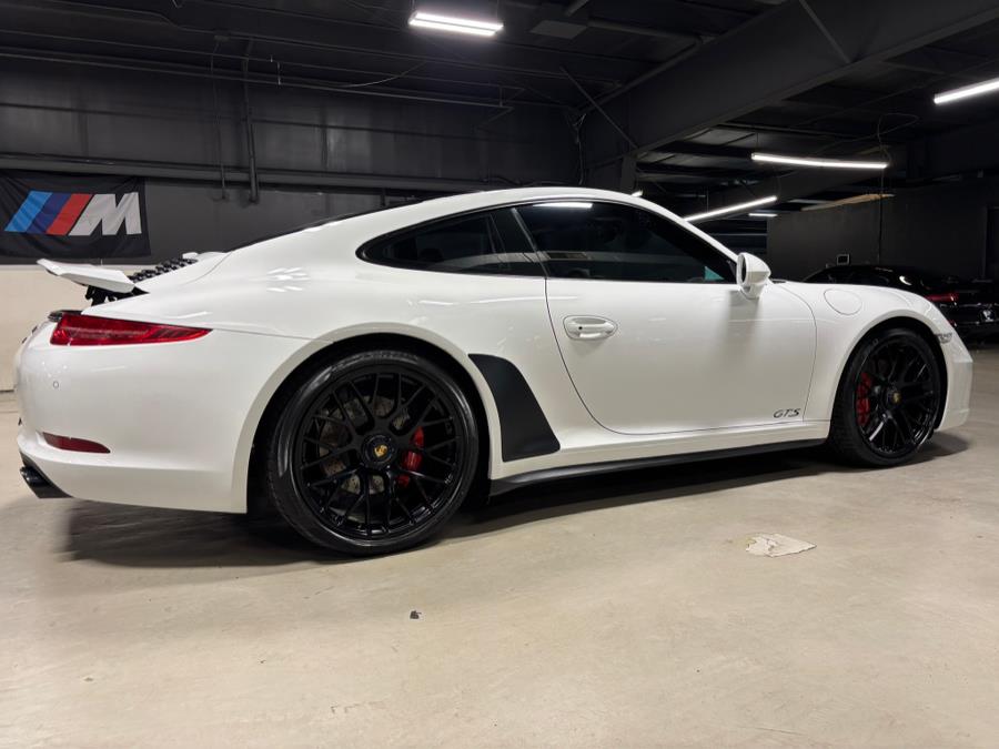 2016 Porsche 911 2dr Cpe Carrera GTS, available for sale in Prospect, Connecticut | M Sport Motorwerx. Prospect, Connecticut 2016 Porsche 911 2dr Cpe Carrera GTS, available for sale in Prospect, Connecticut | M Sport Motorwerx. Prospect, Connecticut