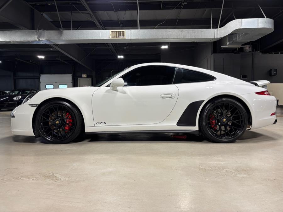 2016 Porsche 911 2dr Cpe Carrera GTS, available for sale in Prospect, Connecticut | M Sport Motorwerx. Prospect, Connecticut 2016 Porsche 911 2dr Cpe Carrera GTS, available for sale in Prospect, Connecticut | M Sport Motorwerx. Prospect, Connecticut