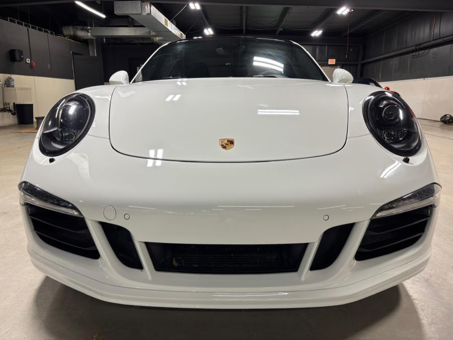 2016 Porsche 911 2dr Cpe Carrera GTS, available for sale in Prospect, Connecticut | M Sport Motorwerx. Prospect, Connecticut 2016 Porsche 911 2dr Cpe Carrera GTS, available for sale in Prospect, Connecticut | M Sport Motorwerx. Prospect, Connecticut