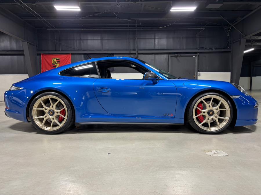 Used 2015 Porsche 911 in Prospect, Connecticut | M Sport Motorwerx. Prospect, Connecticut