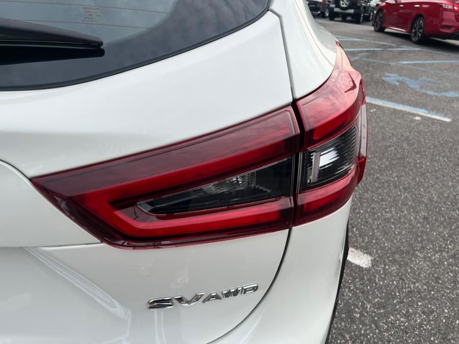2020 Nissan Rogue Sport AWD S, available for sale in Elmont, New York | Sunrise of Elmont. Elmont, New York 2020 Nissan Rogue Sport AWD S, available for sale in Elmont, New York | Sunrise of Elmont. Elmont, New York