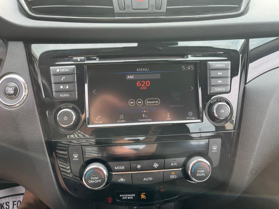 2020 Nissan Rogue Sport AWD S, available for sale in Elmont, New York | Sunrise of Elmont. Elmont, New York 2020 Nissan Rogue Sport AWD S, available for sale in Elmont, New York | Sunrise of Elmont. Elmont, New York