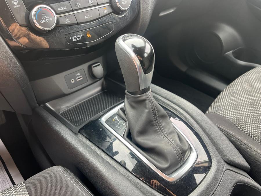 2020 Nissan Rogue Sport AWD S, available for sale in Elmont, New York | Sunrise of Elmont. Elmont, New York 2020 Nissan Rogue Sport AWD S, available for sale in Elmont, New York | Sunrise of Elmont. Elmont, New York