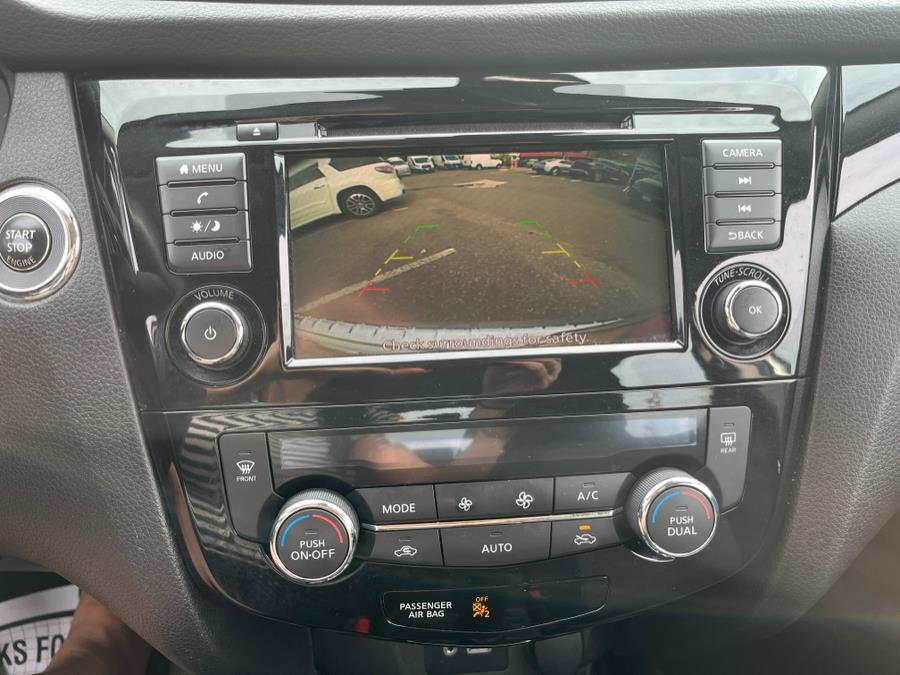 2020 Nissan Rogue Sport AWD S, available for sale in Elmont, New York | Sunrise of Elmont. Elmont, New York 2020 Nissan Rogue Sport AWD S, available for sale in Elmont, New York | Sunrise of Elmont. Elmont, New York