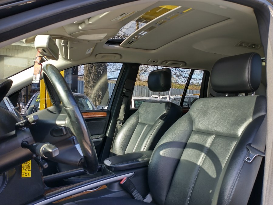 2008 Mercedes-Benz GL450 4MATIC 4dr 4.6L, available for sale in Elmont, New York | Sunrise of Elmont. Elmont, New York 2008 Mercedes-Benz GL450 4MATIC 4dr 4.6L, available for sale in Elmont, New York | Sunrise of Elmont. Elmont, New York