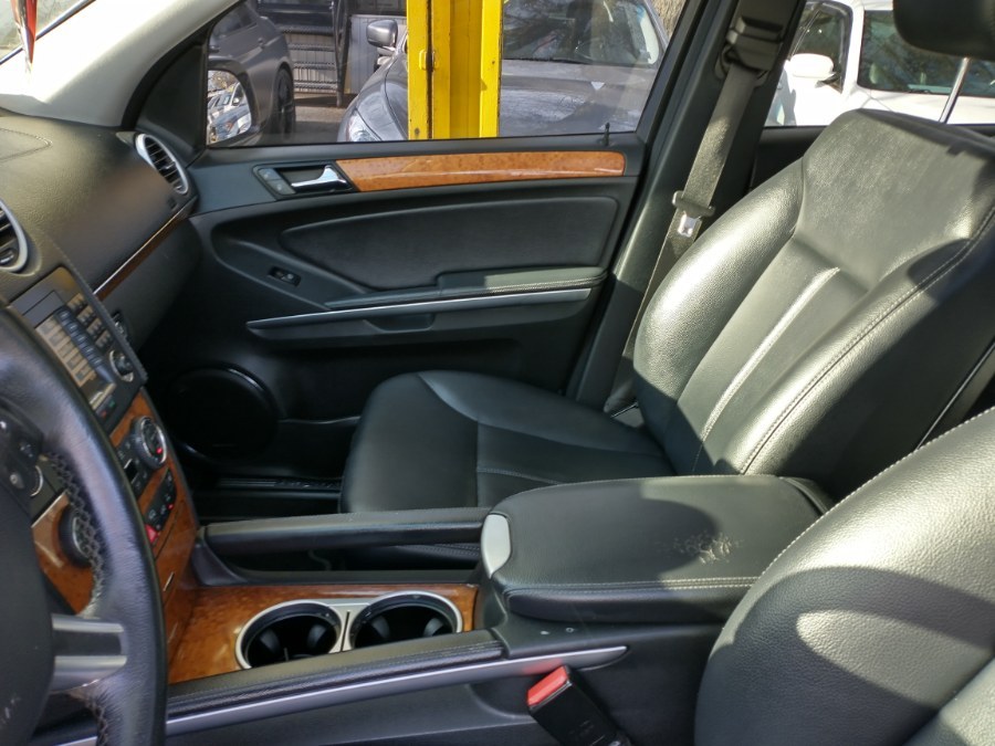 2008 Mercedes-Benz GL450 4MATIC 4dr 4.6L, available for sale in Elmont, New York | Sunrise of Elmont. Elmont, New York 2008 Mercedes-Benz GL450 4MATIC 4dr 4.6L, available for sale in Elmont, New York | Sunrise of Elmont. Elmont, New York