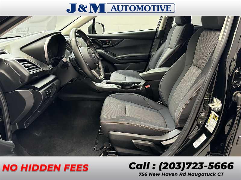 2022 Subaru Crosstrek Premium, available for sale in Naugatuck, Connecticut | J&M Automotive Sls&Svc LLC. Naugatuck, Connecticut 2022 Subaru Crosstrek Premium, available for sale in Naugatuck, Connecticut | J&M Automotive Sls&Svc LLC. Naugatuck, Connecticut
