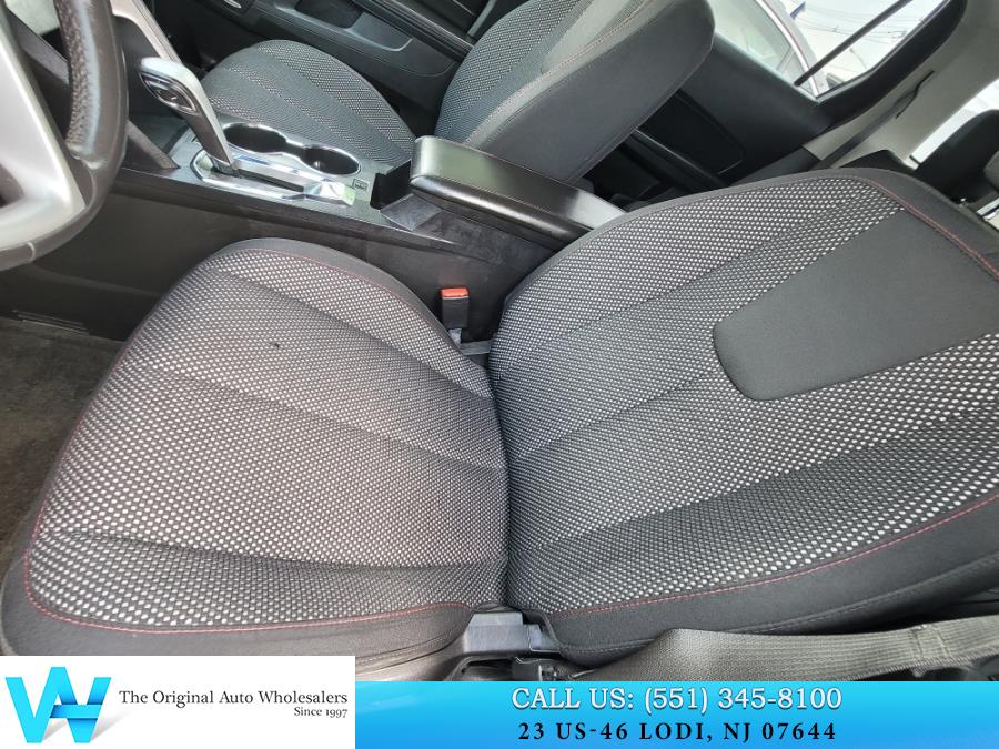 2015 GMC Terrain FWD 4dr SLE w/SLE-2, available for sale in Lodi, New Jersey | AW Auto & Truck Wholesalers, Inc. Lodi, New Jersey 2015 GMC Terrain FWD 4dr SLE w/SLE-2, available for sale in Lodi, New Jersey | AW Auto & Truck Wholesalers, Inc. Lodi, New Jersey