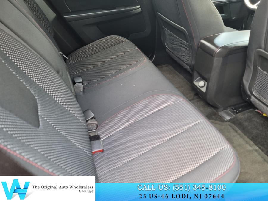 2015 GMC Terrain FWD 4dr SLE w/SLE-2, available for sale in Lodi, New Jersey | AW Auto & Truck Wholesalers, Inc. Lodi, New Jersey 2015 GMC Terrain FWD 4dr SLE w/SLE-2, available for sale in Lodi, New Jersey | AW Auto & Truck Wholesalers, Inc. Lodi, New Jersey