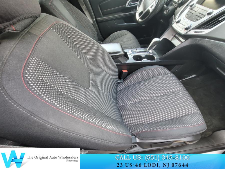 2015 GMC Terrain FWD 4dr SLE w/SLE-2, available for sale in Lodi, New Jersey | AW Auto & Truck Wholesalers, Inc. Lodi, New Jersey 2015 GMC Terrain FWD 4dr SLE w/SLE-2, available for sale in Lodi, New Jersey | AW Auto & Truck Wholesalers, Inc. Lodi, New Jersey