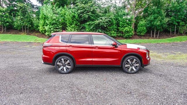 2025 Mitsubishi Outlander SE, available for sale in Great Neck, New York | Camy Cars. Great Neck, New York 2025 Mitsubishi Outlander SE, available for sale in Great Neck, New York | Camy Cars. Great Neck, New York