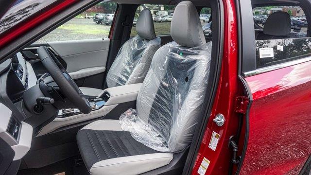 2025 Mitsubishi Outlander SE, available for sale in Great Neck, New York | Camy Cars. Great Neck, New York 2025 Mitsubishi Outlander SE, available for sale in Great Neck, New York | Camy Cars. Great Neck, New York