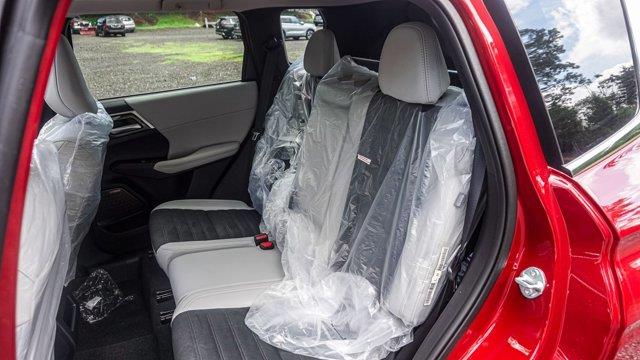 2025 Mitsubishi Outlander SE, available for sale in Great Neck, New York | Camy Cars. Great Neck, New York 2025 Mitsubishi Outlander SE, available for sale in Great Neck, New York | Camy Cars. Great Neck, New York