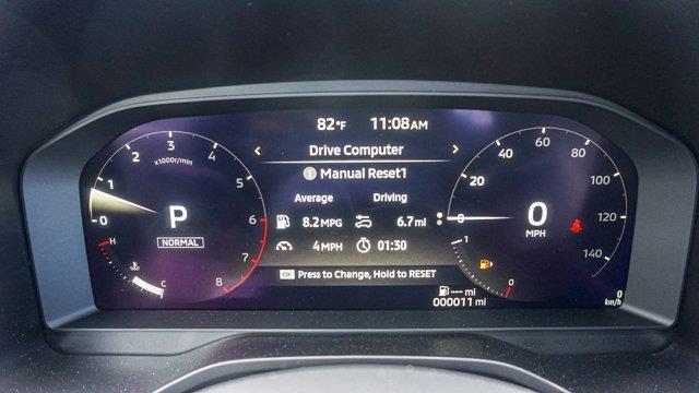 2025 Mitsubishi Outlander SE, available for sale in Great Neck, New York | Camy Cars. Great Neck, New York 2025 Mitsubishi Outlander SE, available for sale in Great Neck, New York | Camy Cars. Great Neck, New York