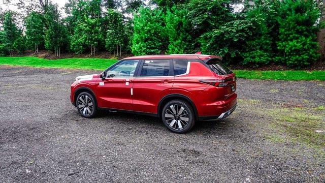 2025 Mitsubishi Outlander SE, available for sale in Great Neck, New York | Camy Cars. Great Neck, New York 2025 Mitsubishi Outlander SE, available for sale in Great Neck, New York | Camy Cars. Great Neck, New York