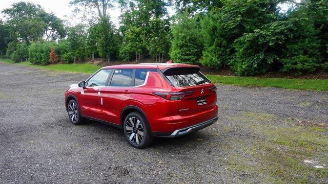 2025 Mitsubishi Outlander SE, available for sale in Great Neck, New York | Camy Cars. Great Neck, New York 2025 Mitsubishi Outlander SE, available for sale in Great Neck, New York | Camy Cars. Great Neck, New York