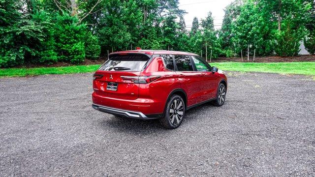 2025 Mitsubishi Outlander SE, available for sale in Great Neck, New York | Camy Cars. Great Neck, New York 2025 Mitsubishi Outlander SE, available for sale in Great Neck, New York | Camy Cars. Great Neck, New York