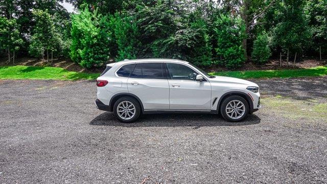 2019 BMW X5 xDrive40i, available for sale in Great Neck, New York | Camy Cars. Great Neck, New York 2019 BMW X5 xDrive40i, available for sale in Great Neck, New York | Camy Cars. Great Neck, New York