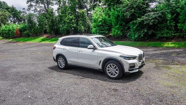 2019 BMW X5 xDrive40i, available for sale in Great Neck, New York | Camy Cars. Great Neck, New York 2019 BMW X5 xDrive40i, available for sale in Great Neck, New York | Camy Cars. Great Neck, New York