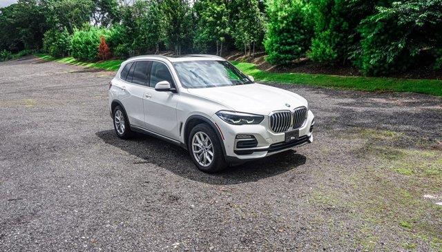 2019 BMW X5 xDrive40i, available for sale in Great Neck, New York | Camy Cars. Great Neck, New York 2019 BMW X5 xDrive40i, available for sale in Great Neck, New York | Camy Cars. Great Neck, New York