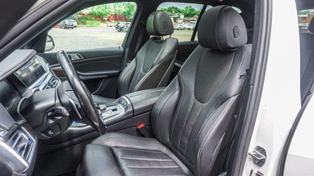 2019 BMW X5 xDrive40i, available for sale in Great Neck, New York | Camy Cars. Great Neck, New York 2019 BMW X5 xDrive40i, available for sale in Great Neck, New York | Camy Cars. Great Neck, New York